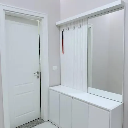 Apartment Aem 2 Bedroom #3